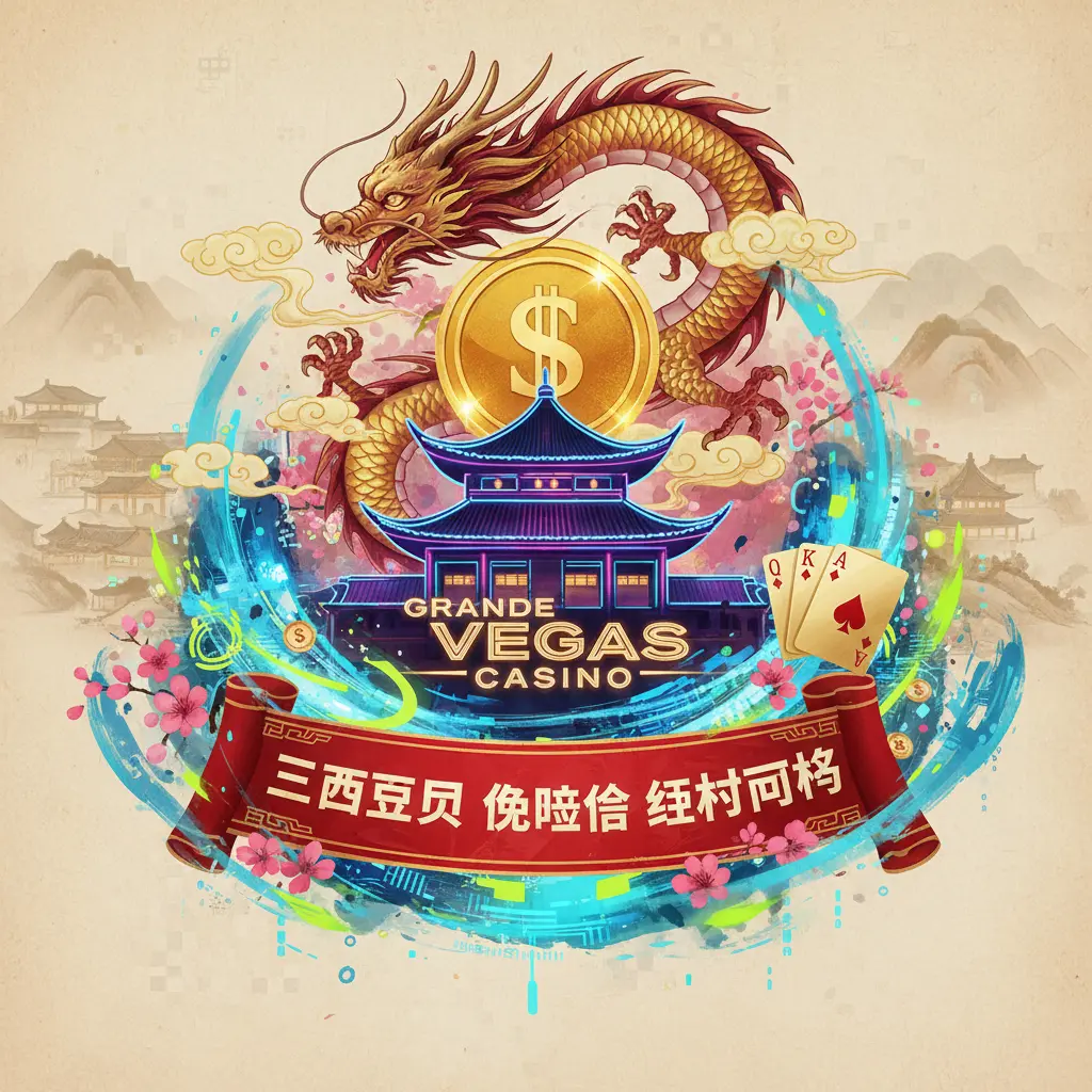 $200 no deposit bonus codes - Grande