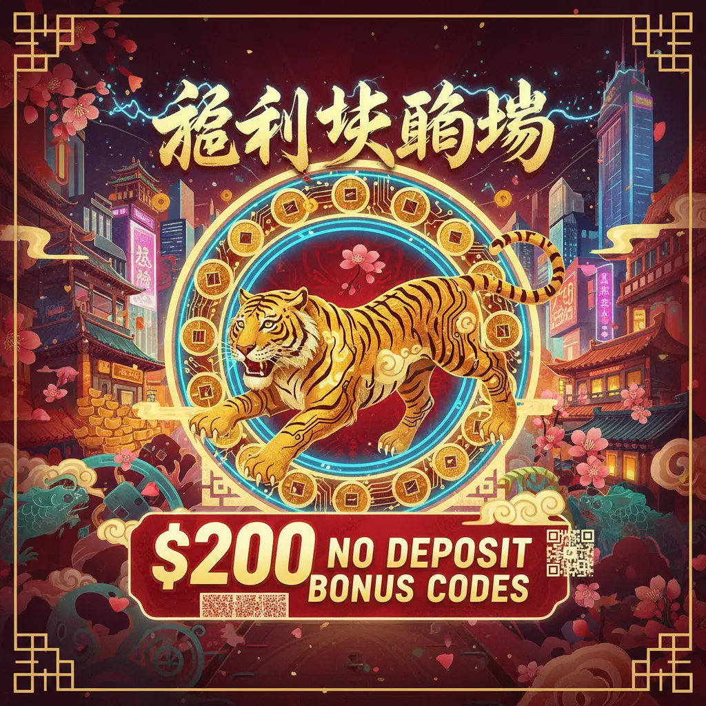 $200 no deposit bonus codes - Casino