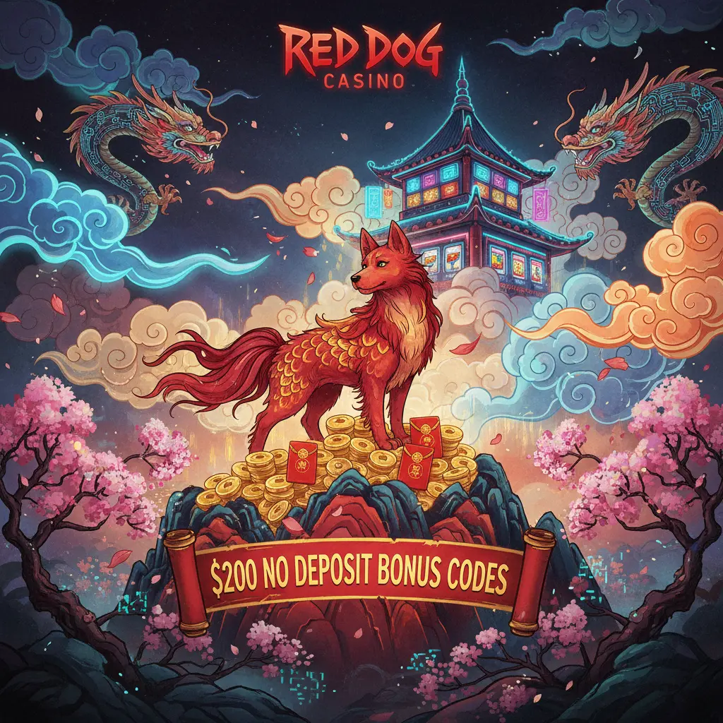 $200 no deposit bonus codes - Casino