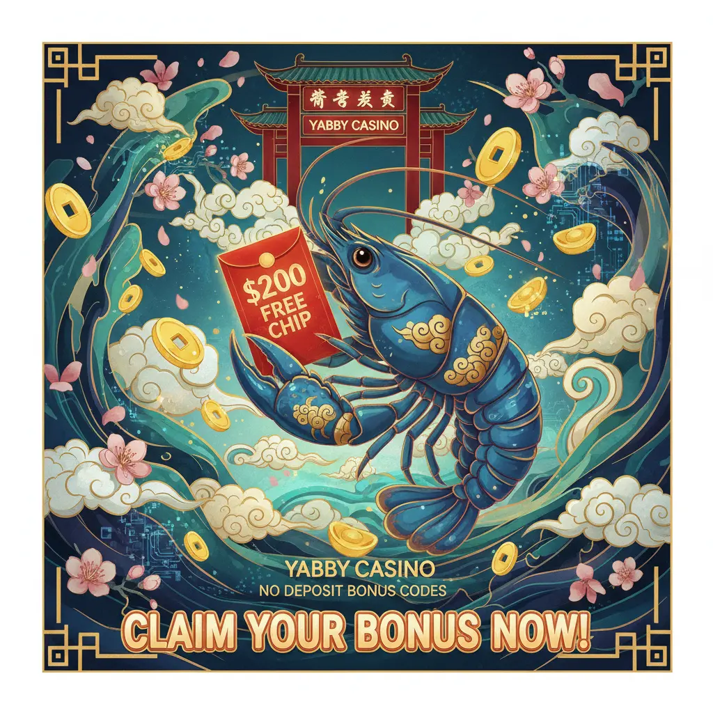 $200 no deposit bonus codes - Casino