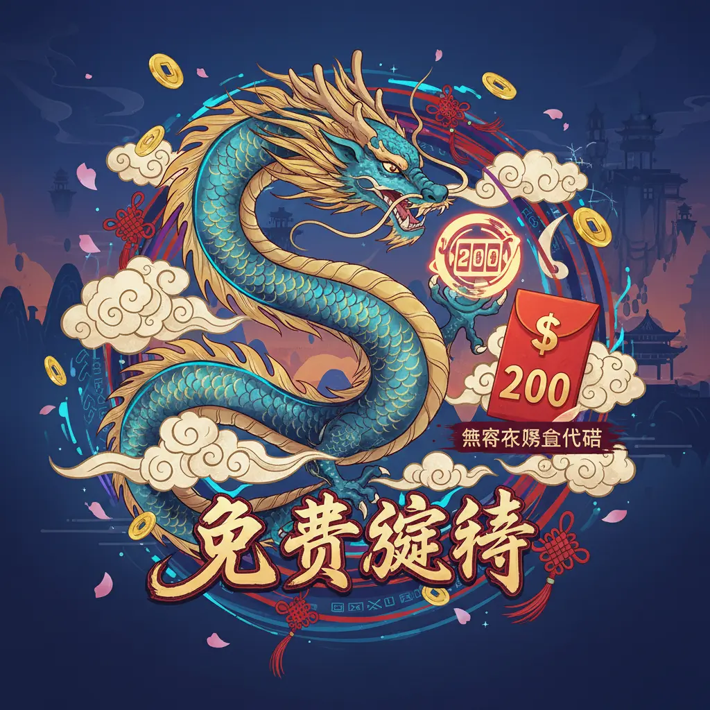 $200 no deposit bonus codes - spins