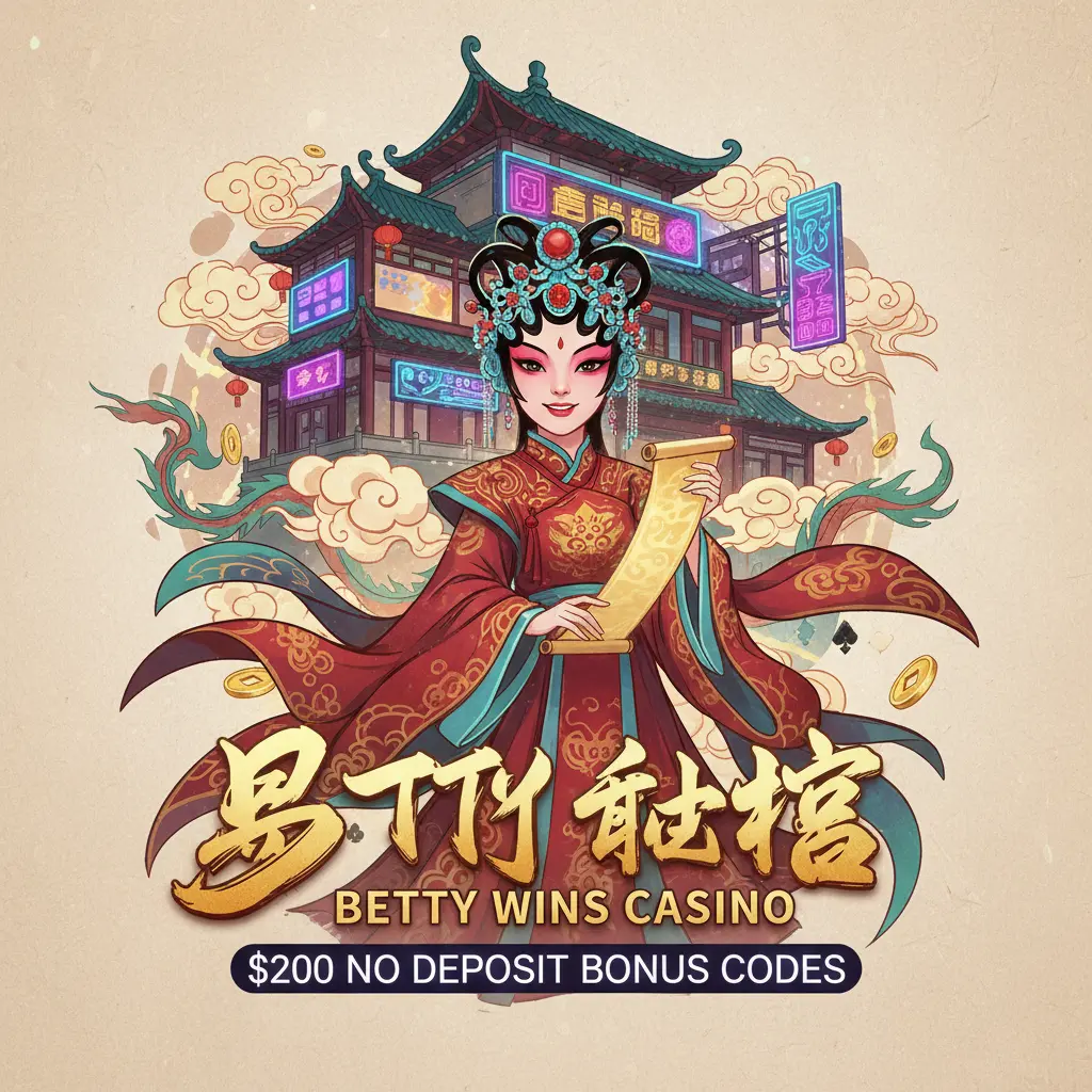 $200 no deposit bonus codes - Casino